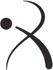 touched to be – Tantra-Massage Freiburg Logo